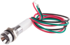 7239422 - RS Components, Ltd.