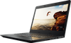 ThinkPad E470 Laptop - Image