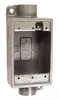 Cast Device Box -- FDC-1 - Image