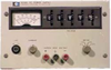 DC Power Supply - 6116A - ValueTronics International, Inc.