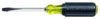 Screwdriver -- 600-4 - Image