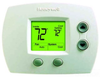 Thermostat -- TH5110D1006 - Image