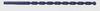 Masonry Bit - TPWR-34X13 - Peco Fasteners, Inc.