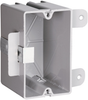 Wall Boxes - S118B50 - Legrand