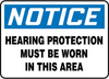Safety Signs - PAS1014N7285 - Panduit Corp.
