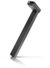 Lifting Column -- DL15
