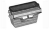 Heavy Duty Power Connectors - 1106468-6 - VAST STOCK CO., LIMITED