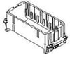 Heavy Duty Power Connectors - 58721-0020 - VAST STOCK CO., LIMITED