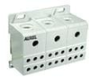DIN Rail Terminal Blocks - 38076 - VAST STOCK CO., LIMITED