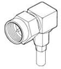 RF Connectors / Coaxial Connectors - 73251-0191 - VAST STOCK CO., LIMITED