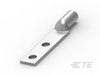 Compression Connectors - CH7199-000 - TE Connectivity