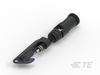 Wedge Connectors - 5-1201890-2 - TE Connectivity