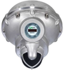 Ultrasonic Gas Leak Detector -- Observer-i