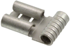 Terminals - Quick Connects, Quick Disconnect Connectors - WM11222-ND - DigiKey