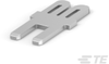 Magnet Wire Terminals -- 1601038-3