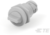 DIP Switch - K1158514 - TE Connectivity