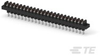 Barrier Strips - 1546700-9 - TE Connectivity