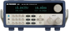 Dc Load, Prog, 60A, 0-120V, 250W; Product Range B&k Precision - 43Y3449 - Newark, An Avnet Company