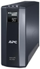Ups, 230V, 900Va/540W; Power Supply Approvals Apc - 90R9892 - Newark, An Avnet Company