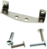 Bracket, Thermocouple Connector; For Use With Omega - 31AC5617 - Newark, An Avnet Company