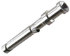 Contact, Socket, 18-17Awg, Crimp; Product Range Hts Te Connectivity - 19J4820 - Newark, An Avnet Company