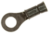 Terminal, Ring Tongue, 5/8