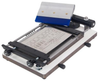 Stencil Printer, 240 X 370 X 110Mm, 7Kg Fortex - 60AJ4477 - Newark, An Avnet Company