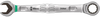 Spanner, Combi, Ratchet; Af Size Metric Wera - 93T7726 - Newark, An Avnet Company