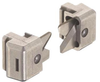 Stripper Blade, Rplcmnt, V, 0.14-2.5Mm2; Stripping Capacity Awg Harting - 83AJ0546 - Newark, An Avnet Company