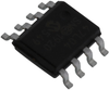 Eeram, 4Kbit, 512 X 8Bit, Soic-8; Memory Type Microchip - 55Y4341 - Newark, An Avnet Company