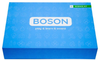Boson Science Kit; Silicon Manufacturer Dfrobot - 88AH1533 - Newark, An Avnet Company