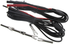 Kelvin Probe; Kit Contents Aemc - 60M3149 - Newark, An Avnet Company