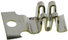Terminal, Solder, 20Awg; Product Range Amphenol Communications Solutions - 83X7888 - Newark, An Avnet Company