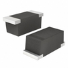 Diodes, Rectifiers - Single - CGRM4007-G - 050284-CGRM4007-G - Win Source Electronics