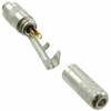 CONN JACK STEREO 3.5MM - 787-35LJNAUS - Utmel Electronic Limited