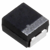 CAP TANT 10UF 20% 25V 1411 - 66-F931E106MBA - Utmel Electronic Limited