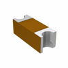 Fuses - 2410SFV2.00FM/125-2 - 801374-2410SFV2.00FM/125-2 - Win Source Electronics
