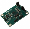 Development Boards, Kits, Programmers - Evaluation Boards - Sensors - 1283667-STEVAL-MKI021V1 - Win Source Electronics