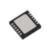 Integrated Circuits (ICs) - Interface - Sensor and Detector Interfaces - 1261010-SX8725CWLTDT - Win Source Electronics