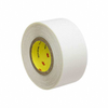 Cables, Wires - Management - Markers - SLS-R - Win Source Electronics