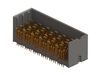 XCede - 9516L0E40H - Amphenol Communications Solutions