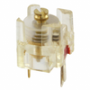 Trimmers, Variable Capacitors - BFC280905216 - Lingto Electronic Limited