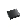 Sensors, Transducers - Motion Sensors - IMUs (Inertial Measurement Units) -- BMI323