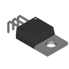 Discrete Semiconductor Products Transistors FETs, MOSFETs Single FETs, MOSFETs - Win Source Electronics