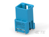 Data Connectivity Headers - 2398005-3 - TE Connectivity