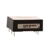 Power Supplies - Board Mount - AC DC Converters - 1349691-KWD5-1515 - Win Source Electronics