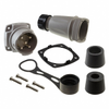 Circular Connector Assemblies - WM22337-ND - DigiKey