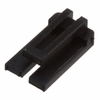 Rectangular Connector Accessories - A107530-ND - DigiKey