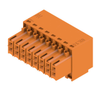 Headers, Plugs and Sockets - 1727610000-ND - DigiKey
