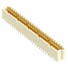Headers, Male Pins - A115439-ND - DigiKey